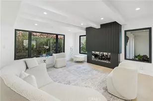 209 Via Koron, Newport Beach, CA 92663 - Photo 17