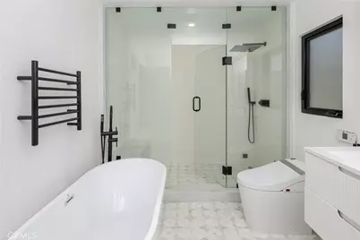 209 Via Koron, Newport Beach, CA 92663 - Photo 31