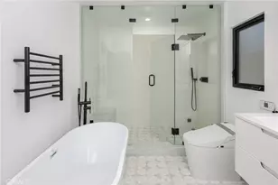 209 Via Koron, Newport Beach, CA 92663 - Photo 31