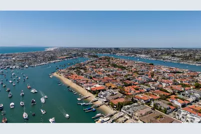 209 Via Koron, Newport Beach, CA 92663 - Photo 3
