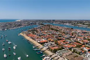 209 Via Koron, Newport Beach, CA 92663 - Photo 3