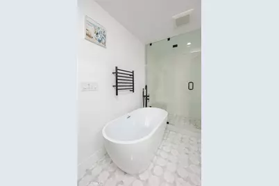 209 Via Koron, Newport Beach, CA 92663 - Photo 33