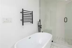 209 Via Koron, Newport Beach, CA 92663 - Photo 33