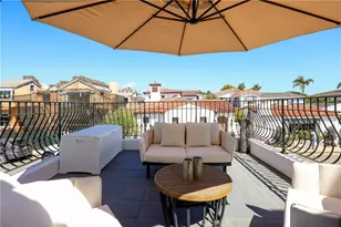 209 Via Koron, Newport Beach, CA 92663 - Photo 29