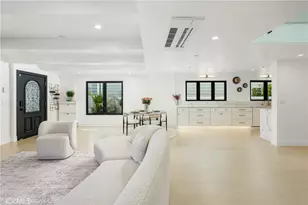 209 Via Koron, Newport Beach, CA 92663 - Photo 13