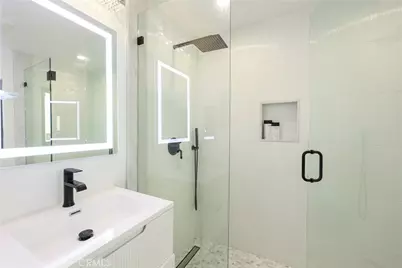 209 Via Koron, Newport Beach, CA 92663 - Photo 45
