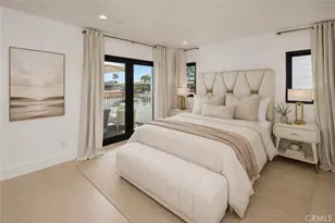 209 Via Koron, Newport Beach, CA 92663 - Photo 25
