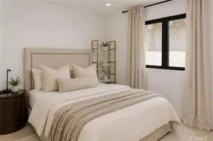 209 Via Koron, Newport Beach, CA 92663 - Photo 33