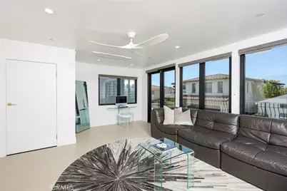 209 Via Koron, Newport Beach, CA 92663 - Photo 37