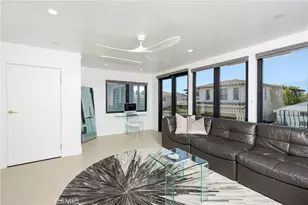 209 Via Koron, Newport Beach, CA 92663 - Photo 37