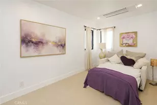 209 Via Koron, Newport Beach, CA 92663 - Photo 35