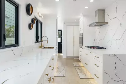 209 Via Koron, Newport Beach, CA 92663 - Photo 21