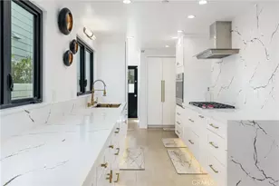 209 Via Koron, Newport Beach, CA 92663 - Photo 21