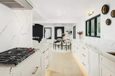 209 Via Koron, Newport Beach, CA 92663 - Photo 23