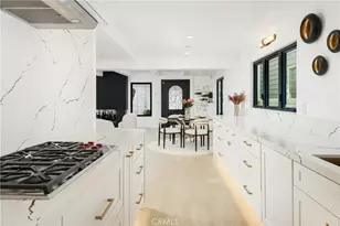 209 Via Koron, Newport Beach, CA 92663 - Photo 23