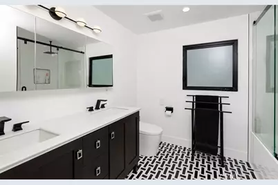 209 Via Koron, Newport Beach, CA 92663 - Photo 47