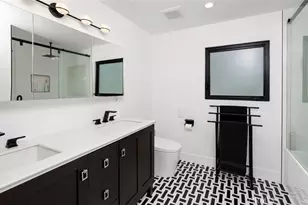 209 Via Koron, Newport Beach, CA 92663 - Photo 47