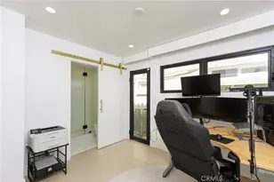 209 Via Koron, Newport Beach, CA 92663 - Photo 43