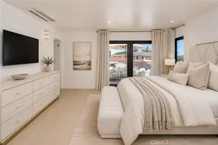 209 Via Koron, Newport Beach, CA 92663 - Photo 27