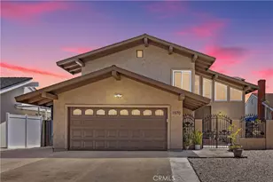 1570 W Tedmar, Anaheim, CA 92802 - Photo 1