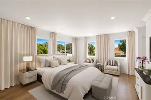 1570 W Tedmar, Anaheim, CA 92802 - Photo 9