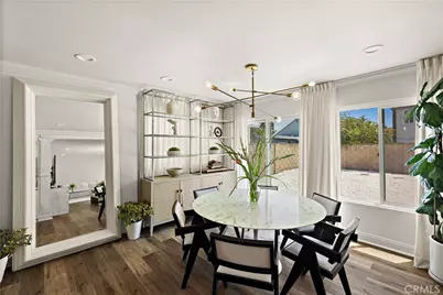 1570 W Tedmar, Anaheim, CA 92802 - Photo 7