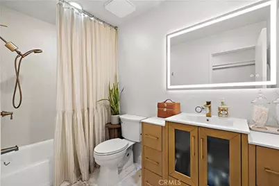 1570 W Tedmar, Anaheim, CA 92802 - Photo 11