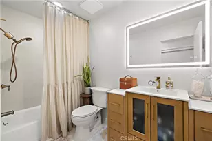 1570 W Tedmar, Anaheim, CA 92802 - Photo 11