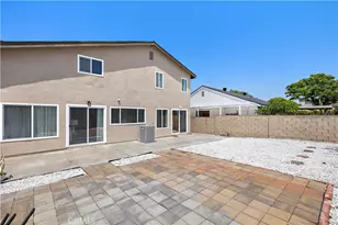 1570 W Tedmar, Anaheim, CA 92802 - Photo 23