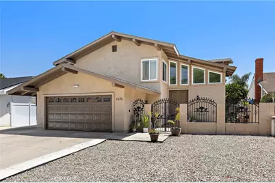 1570 W Tedmar, Anaheim, CA 92802 - Photo 19