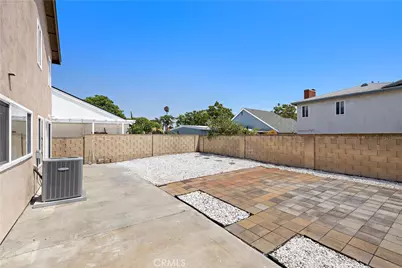 1570 W Tedmar, Anaheim, CA 92802 - Photo 17