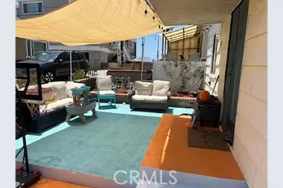 3528 Mission, San Diego, CA 92109 - Photo 9