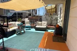 3528 Mission, San Diego, CA 92109 - Photo 9