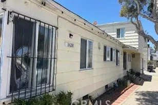 3528 Mission, San Diego, CA 92109 - Photo 3