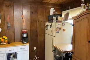 3528 Mission, San Diego, CA 92109 - Photo 17