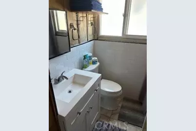 3528 Mission, San Diego, CA 92109 - Photo 13