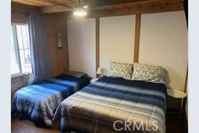 3528 Mission, San Diego, CA 92109 - Photo 11