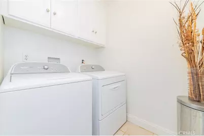 610 S Wilton Place #402, Los Angeles, CA 90005 - Photo 19