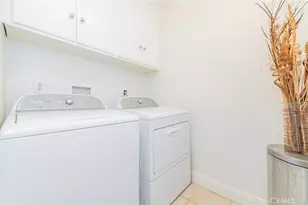 610 S Wilton Pl, Los Angeles, CA 90005 - Photo 19