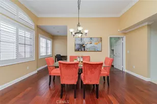 610 S Wilton Pl, Los Angeles, CA 90005 - Photo 11