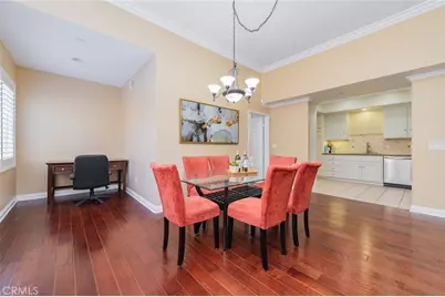 610 S Wilton Place #402, Los Angeles, CA 90005 - Photo 13