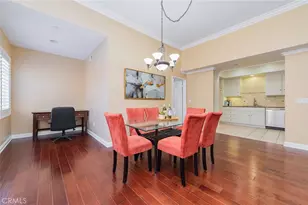 610 S Wilton Pl, Los Angeles, CA 90005 - Photo 13