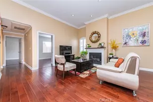 610 S Wilton Pl, Los Angeles, CA 90005 - Photo 3
