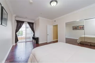 610 S Wilton Place #402, Los Angeles, CA 90005 - Photo 33