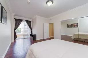 610 S Wilton Pl, Los Angeles, CA 90005 - Photo 33
