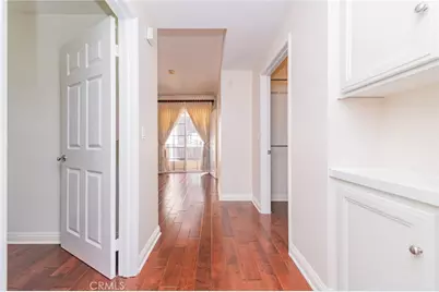 610 S Wilton Place #402, Los Angeles, CA 90005 - Photo 21