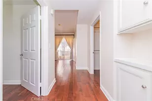 610 S Wilton Pl, Los Angeles, CA 90005 - Photo 21