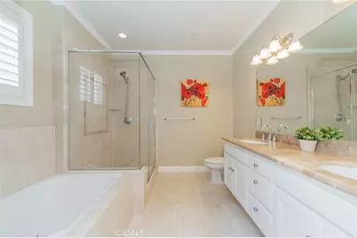 610 S Wilton Place #402, Los Angeles, CA 90005 - Photo 25