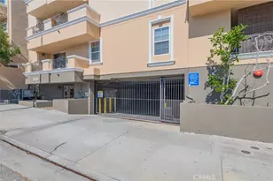 610 S Wilton Pl, Los Angeles, CA 90005 - Photo 33