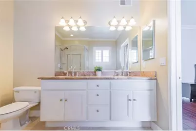 610 S Wilton Place #402, Los Angeles, CA 90005 - Photo 23